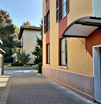 Foto annuncio 5