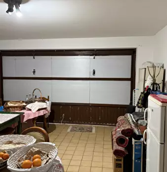 Foto annuncio 12