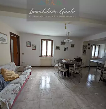 Foto annuncio 22