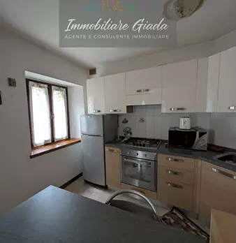 Foto annuncio 23
