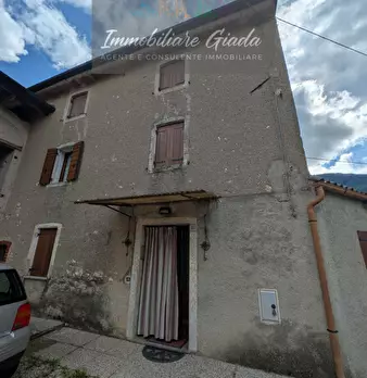 Foto annuncio 24
