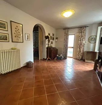 Foto annuncio 7