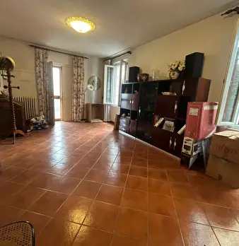Foto annuncio 9