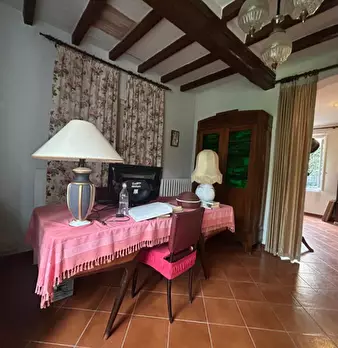 Foto annuncio 10