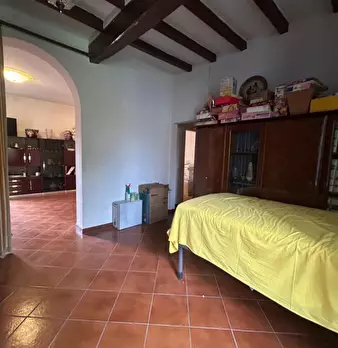Foto annuncio 11
