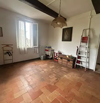 Foto annuncio 17