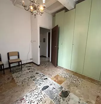 Foto annuncio 24