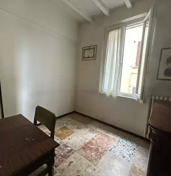 Foto annuncio 26