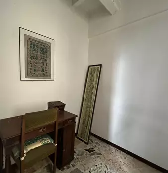 Foto annuncio 27