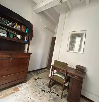 Foto annuncio 28