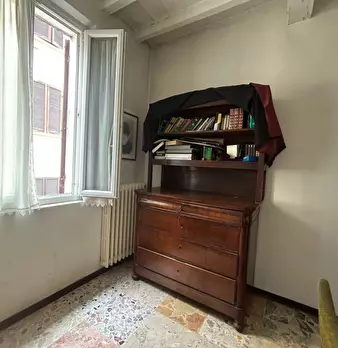 Foto annuncio 29