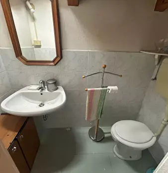 Foto annuncio 33