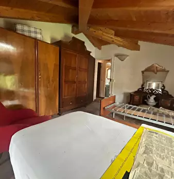 Foto annuncio 34