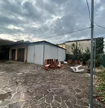 Foto annuncio 37
