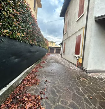 Foto annuncio 39