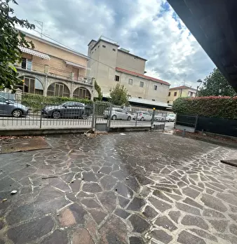 Foto annuncio 41