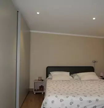 Foto annuncio 27