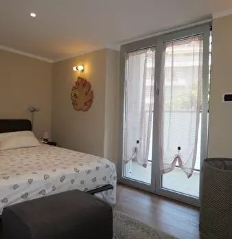 Foto annuncio 28