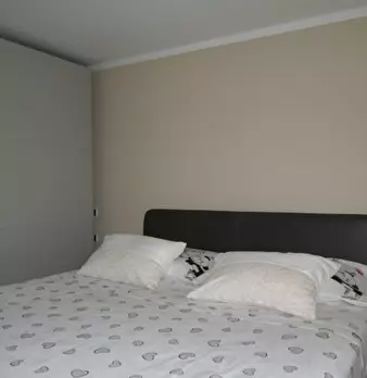 Foto annuncio 30