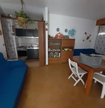 Foto annuncio 2