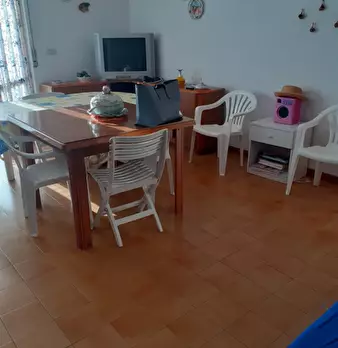 Foto annuncio 3