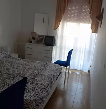 Foto annuncio 4