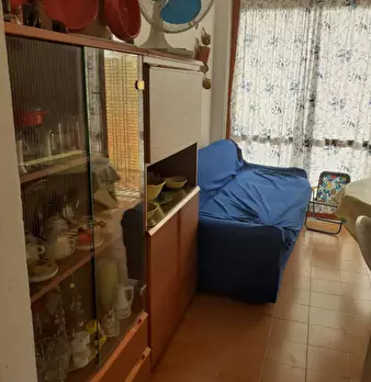 Foto annuncio 5