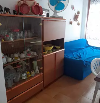 Foto annuncio 6