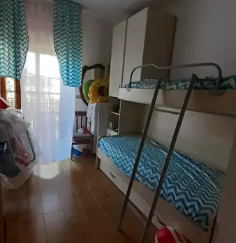 Foto annuncio 7