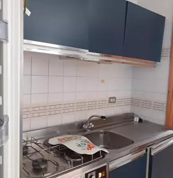 Foto annuncio 9