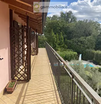 Foto annuncio 1