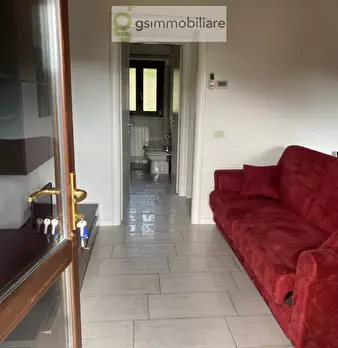 Foto annuncio 8