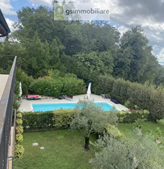 Foto annuncio 12