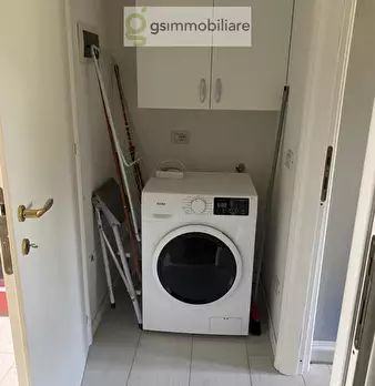 Foto annuncio 20
