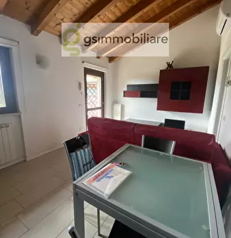 Foto annuncio 35