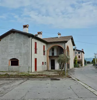 Foto annuncio 3