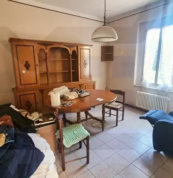 Foto annuncio 5