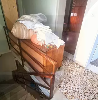 Foto annuncio 13