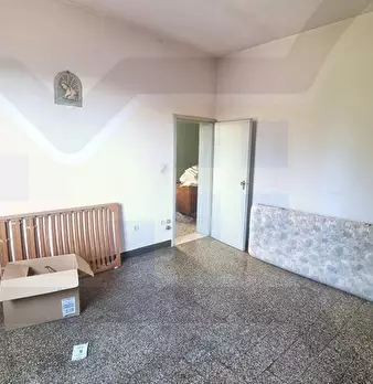 Foto annuncio 15