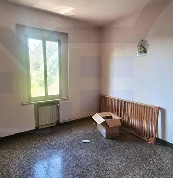 Foto annuncio 16