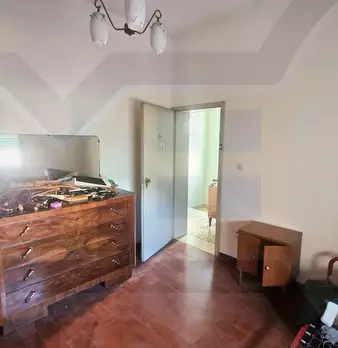 Foto annuncio 19