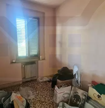 Foto annuncio 20