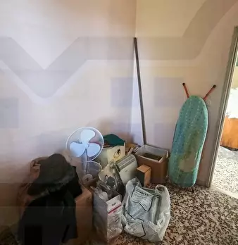 Foto annuncio 21