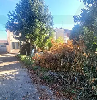 Foto annuncio 24