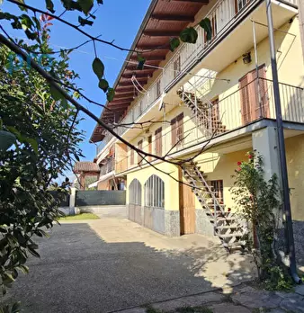 Foto annuncio 1