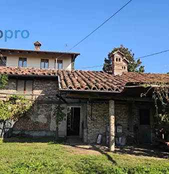 Foto annuncio 3