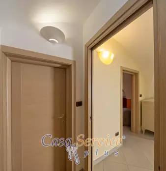 Foto annuncio 29