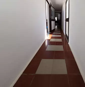 Foto annuncio 31