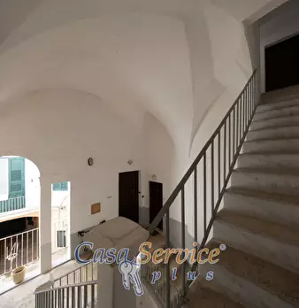 Foto annuncio 33