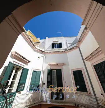 Foto annuncio 36